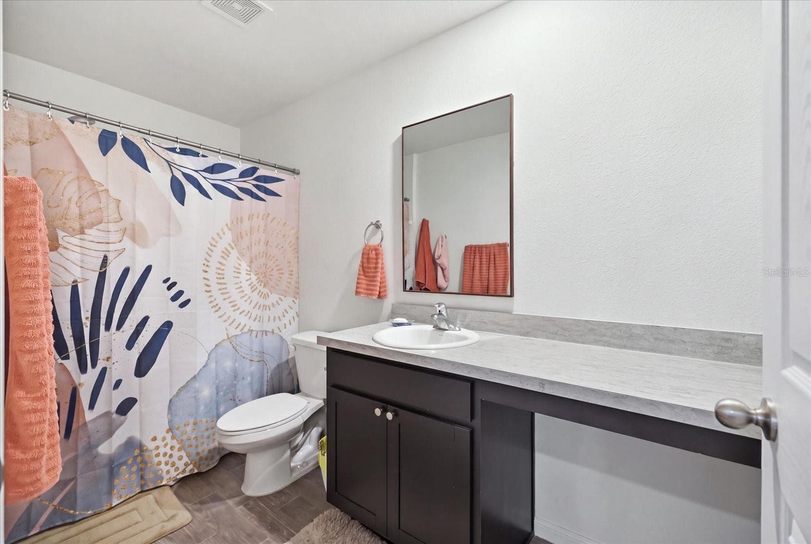 Ensuite - 5641 CISSUS AVE, NORTH PORT