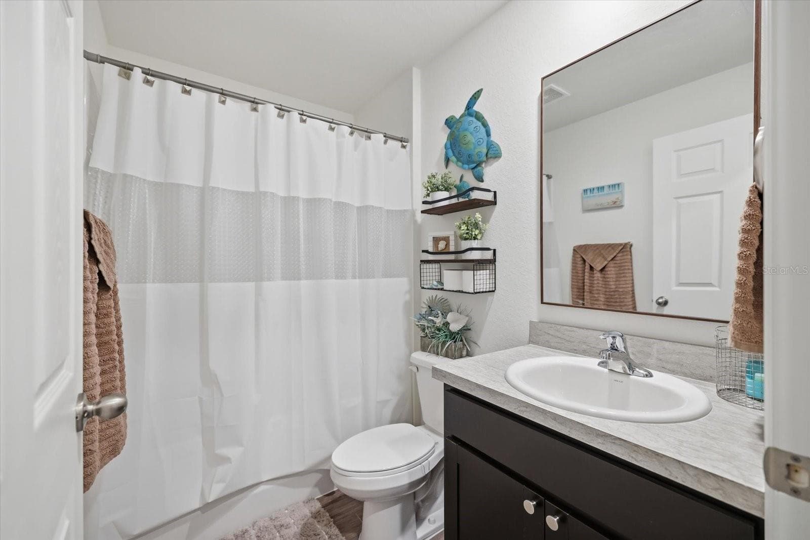 Single Family Residence at 5641 CISSUS AVE, NORTH PORT, photo 22 of 36