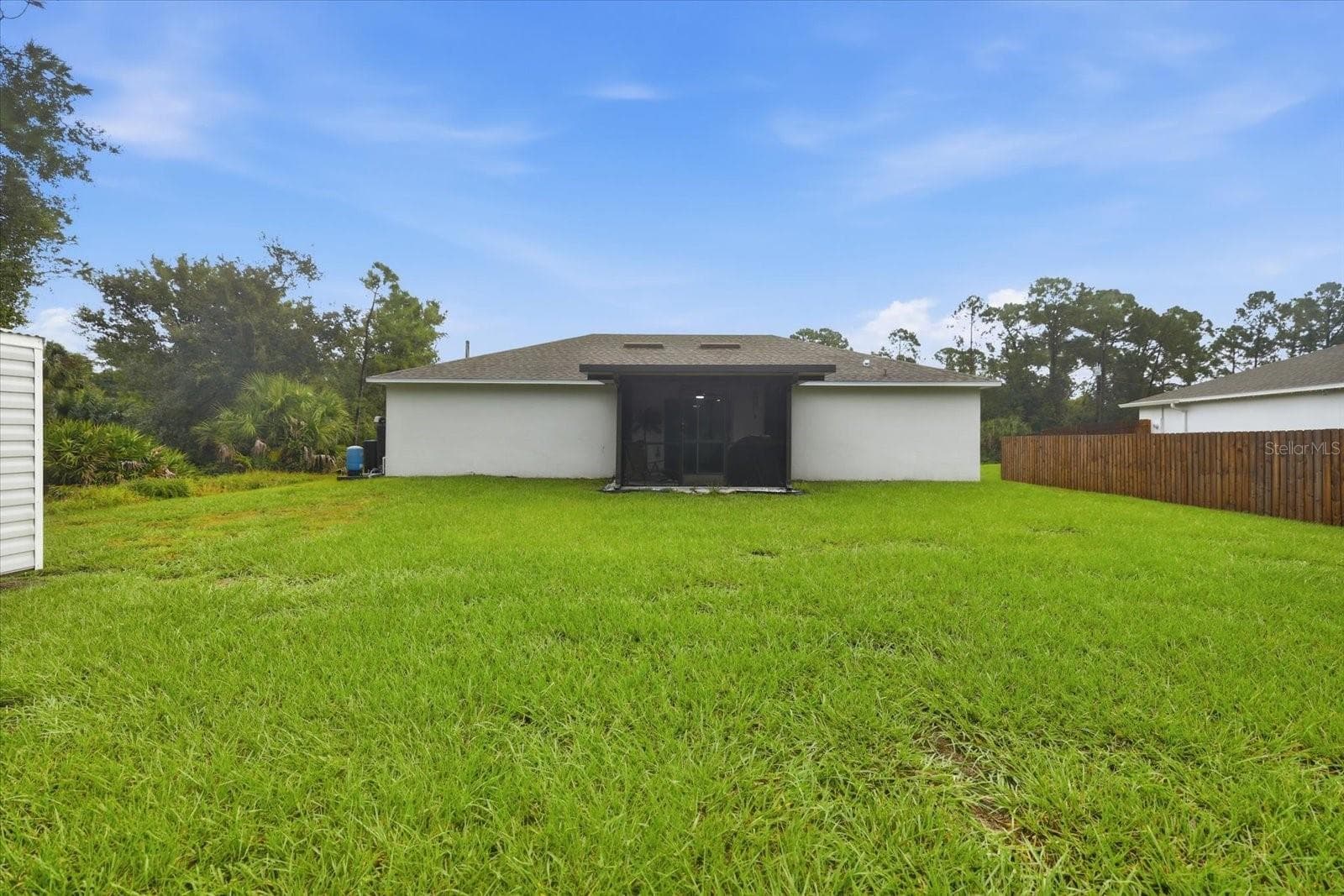 Single Family Residence at 5641 CISSUS AVE, NORTH PORT, photo 35 of 36