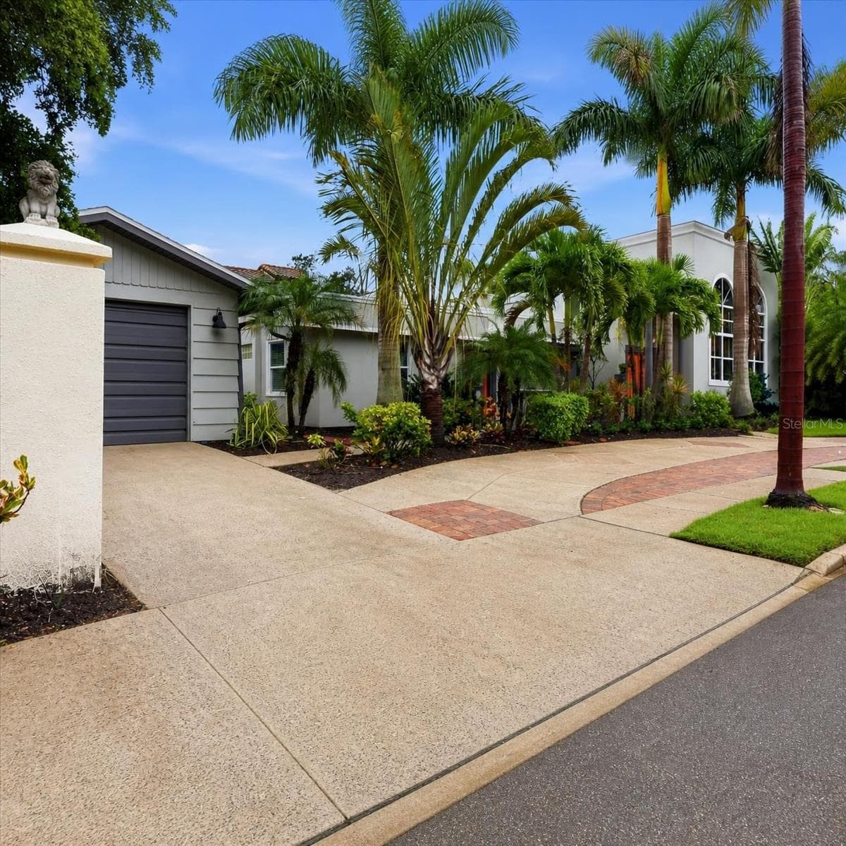 Single Family Residence at 1800 ALTA VISTA ST, SARASOTA, photo 62 of 83