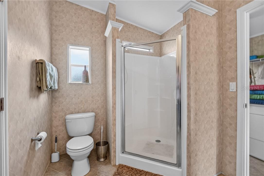 House 2 Interior - 13550 Highway 40 E, DUNNELLON FL 34431