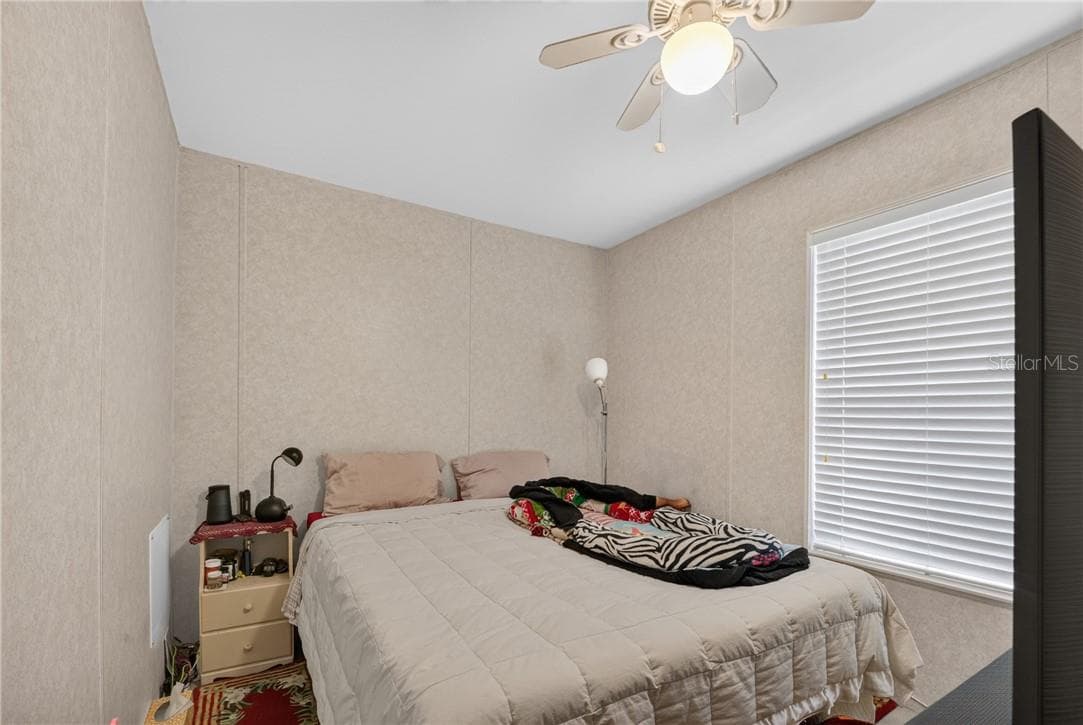 House 3 Interior - 13550 Highway 40 E, DUNNELLON FL 34431
