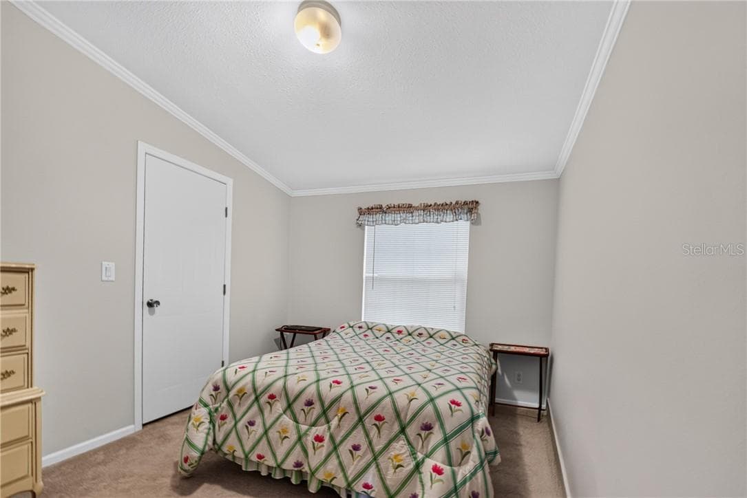 House 4 Interior - 13550 Highway 40 E, DUNNELLON FL 34431