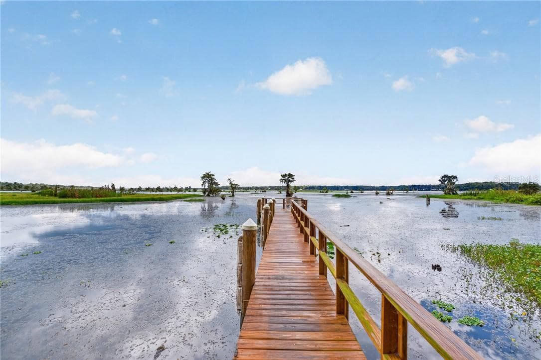 Single Family Residence at 13550 Highway 40 E, DUNNELLON FL 34431, photo 63 of 74