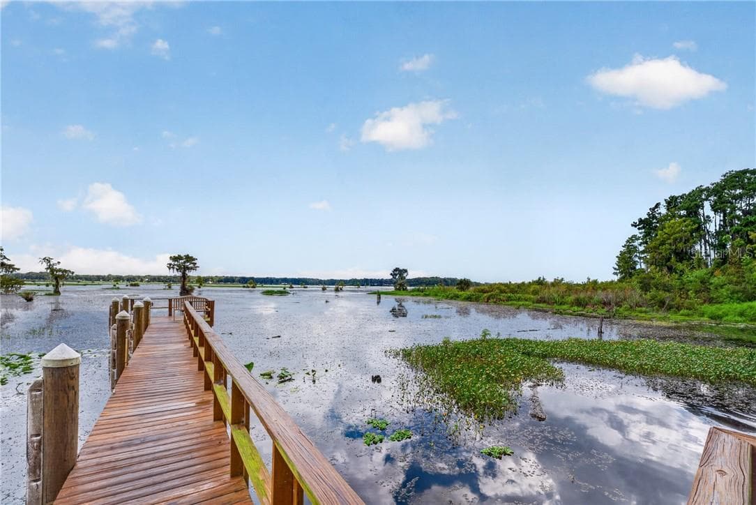 Single Family Residence at 13550 Highway 40 E, DUNNELLON FL 34431, photo 64 of 74