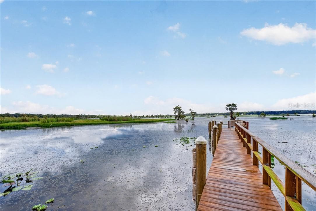 Single Family Residence at 13550 Highway 40 E, DUNNELLON FL 34431, photo 65 of 74