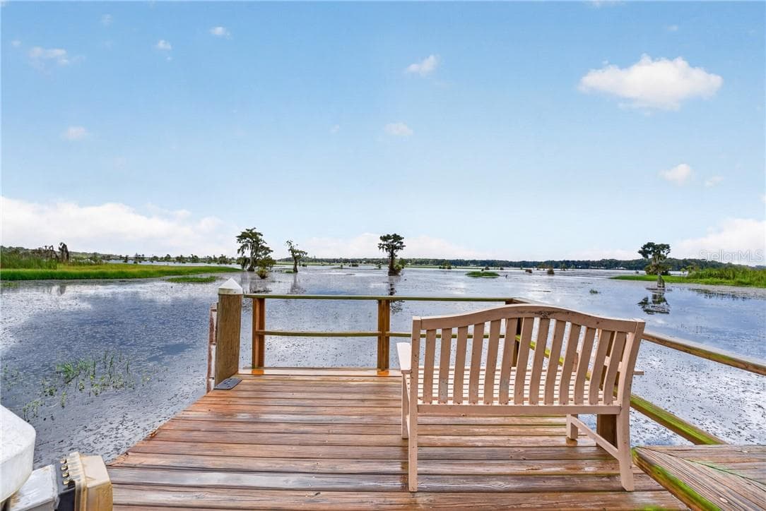 Single Family Residence at 13550 Highway 40 E, DUNNELLON FL 34431, photo 66 of 74