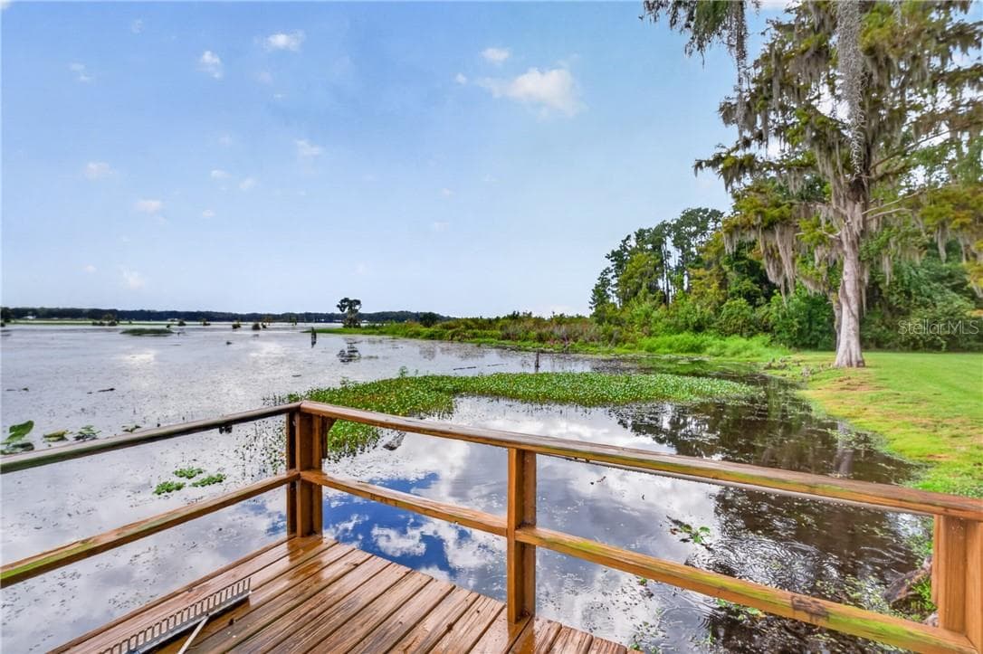 Single Family Residence at 13550 Highway 40 E, DUNNELLON FL 34431, photo 67 of 74