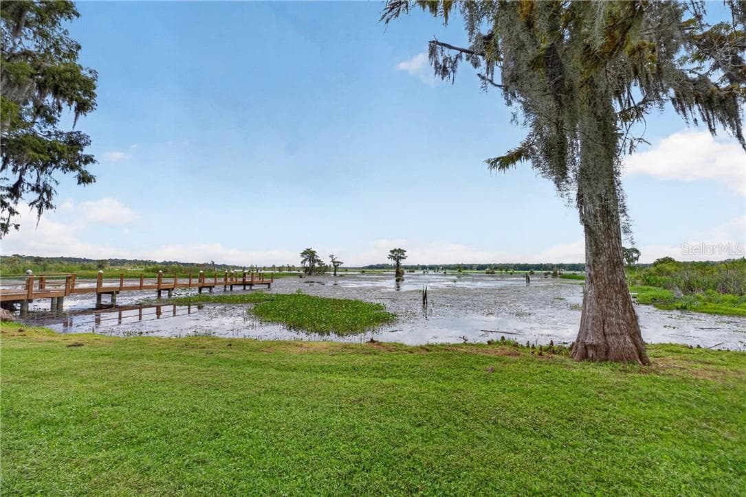Single Family Residence at 13550 Highway 40 E, DUNNELLON FL 34431, photo 68 of 74