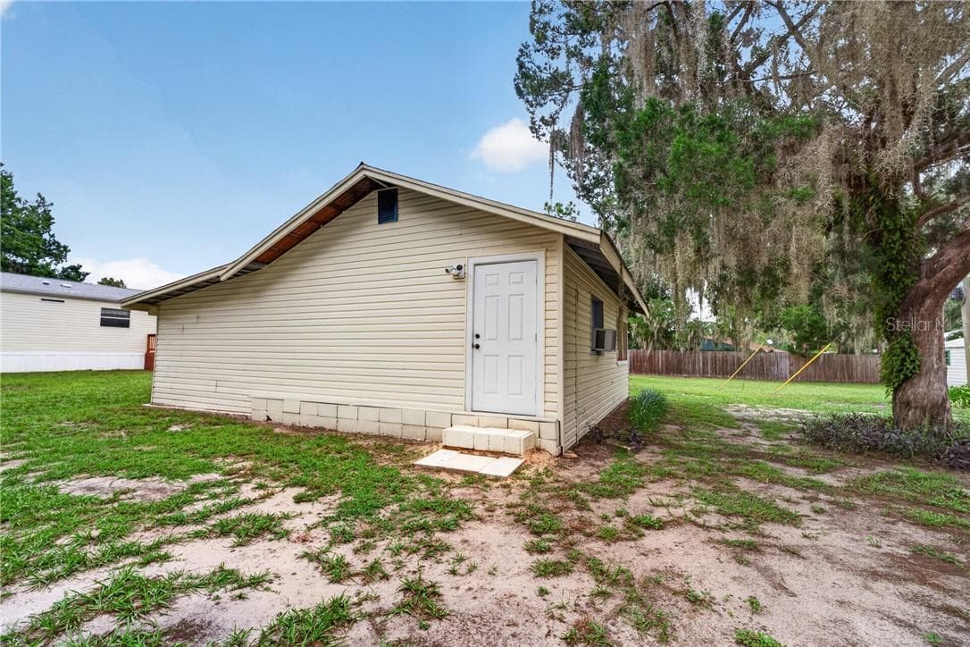 Single Family Residence at 13550 Highway 40 E, DUNNELLON FL 34431, photo 74 of 74