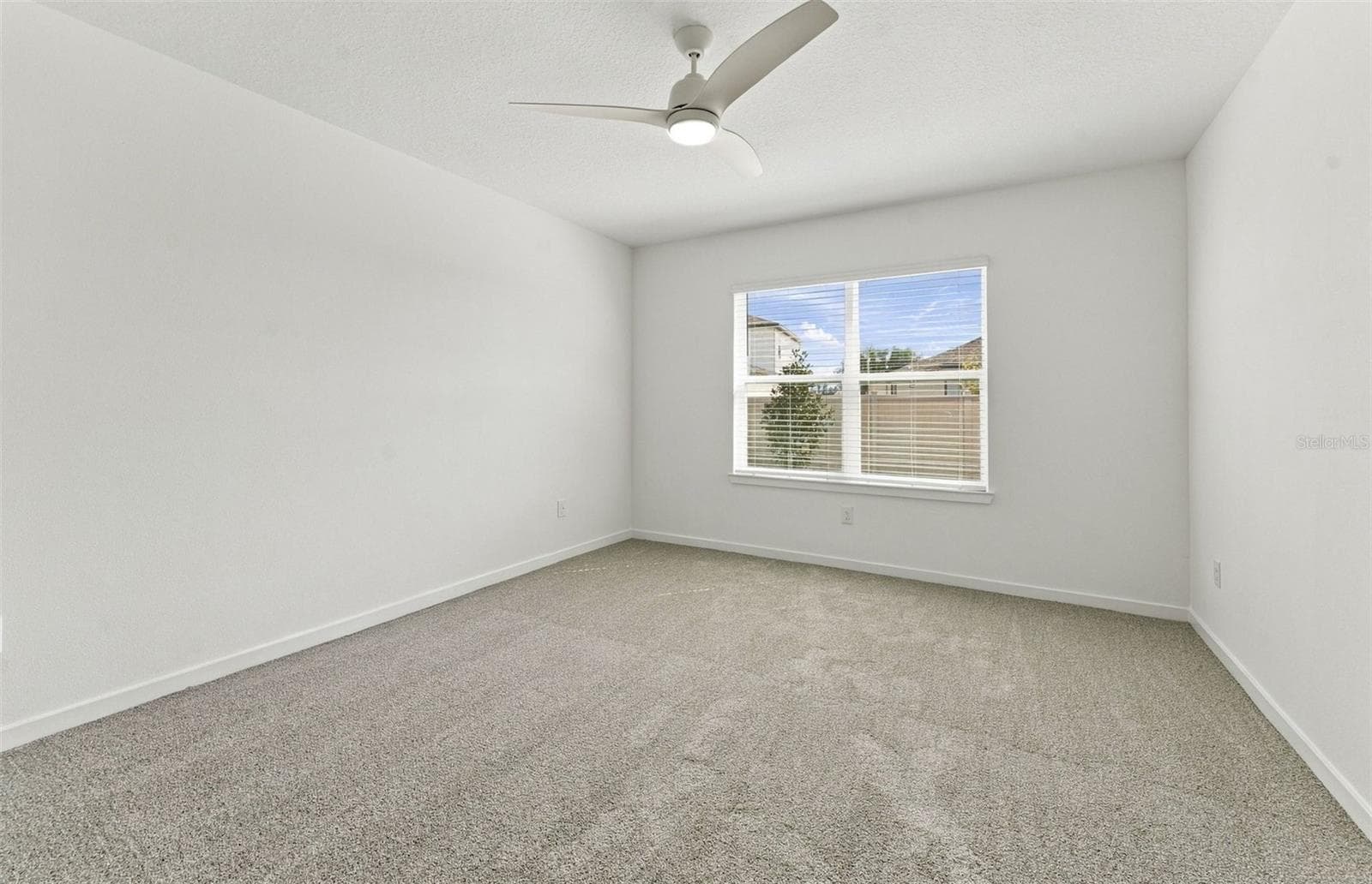Owner's Suite - 1391 ALLAGASH DR, ZEPHYRHILLS