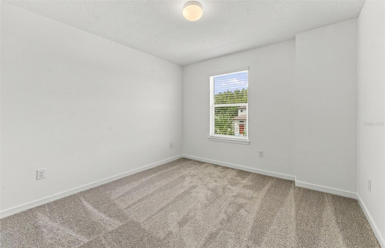 Bedroom 4 - 1391 ALLAGASH DR, ZEPHYRHILLS