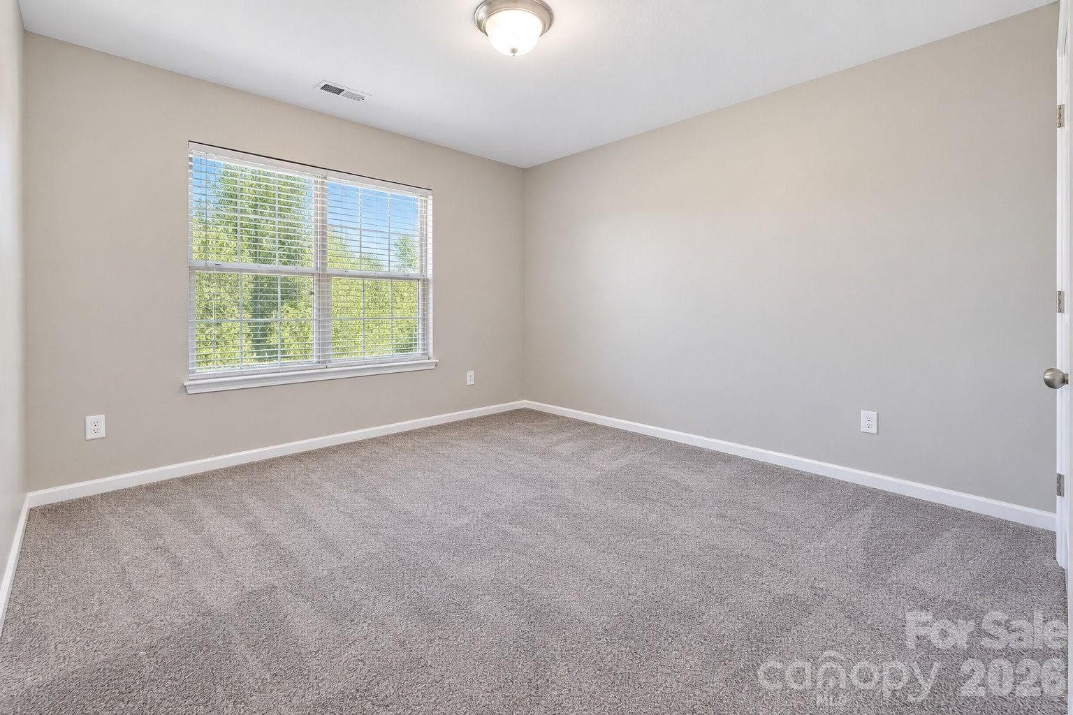 3rd Bedroom 2nd Floor - 7041 Carnwarth Lane, Indian Land