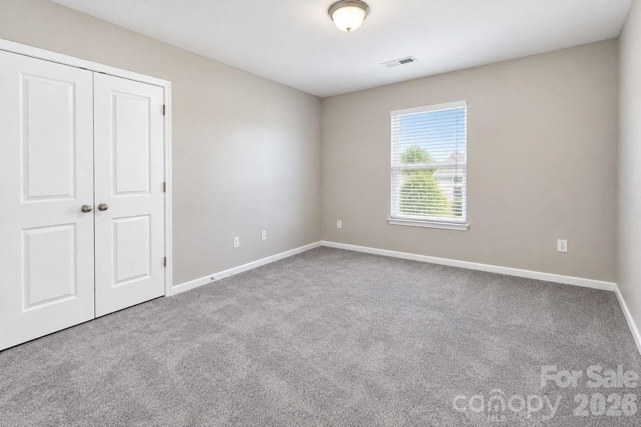 4th Bedroom 2nd Floor - 7041 Carnwarth Lane, Indian Land