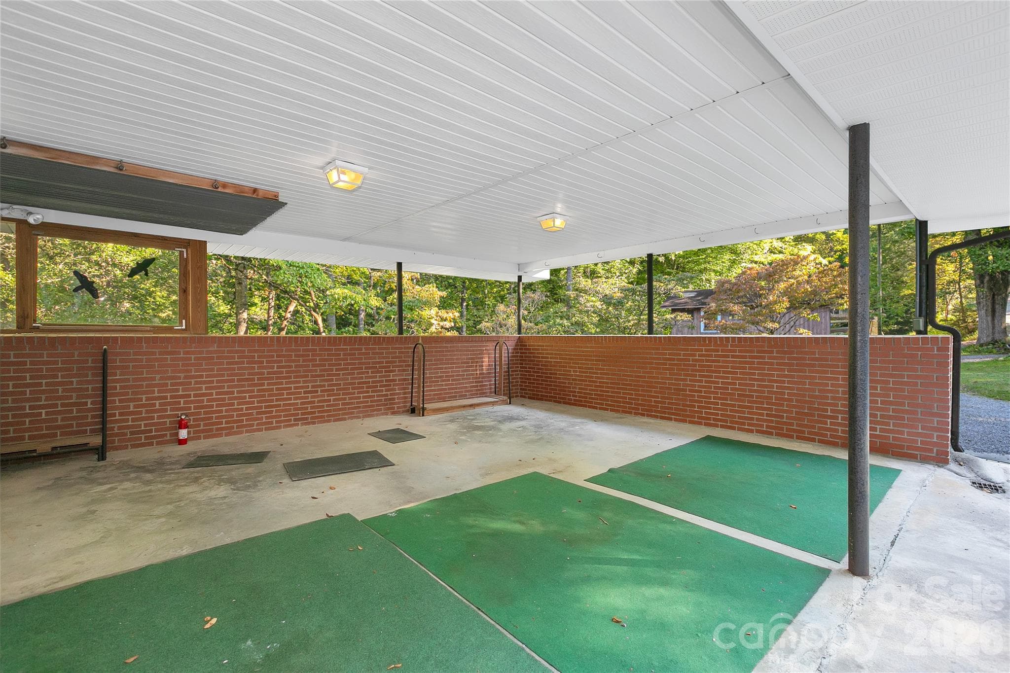 Single Family Residence at 4392 Island Ford Road, Brevard, photo 7 of 48