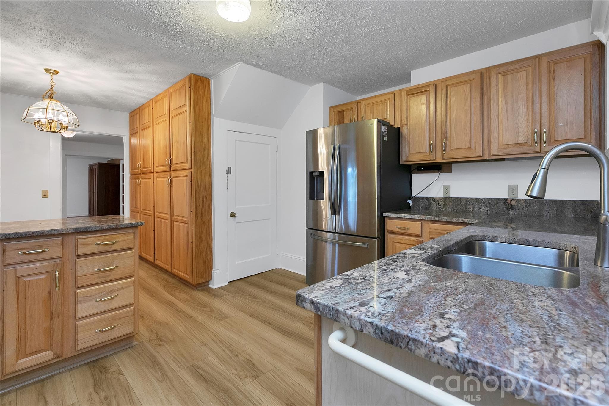 Single Family Residence at 4392 Island Ford Road, Brevard, photo 10 of 48