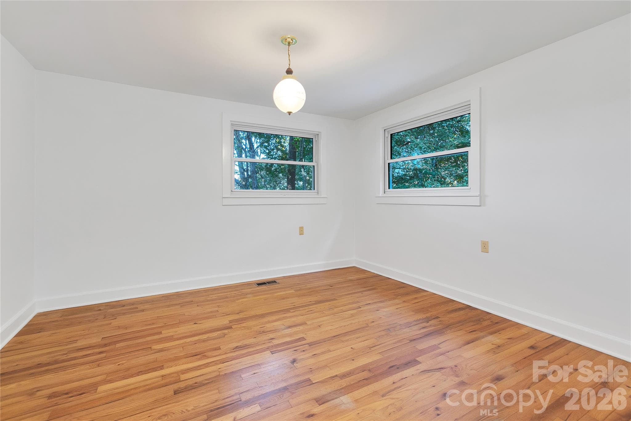Single Family Residence at 4392 Island Ford Road, Brevard, photo 21 of 48
