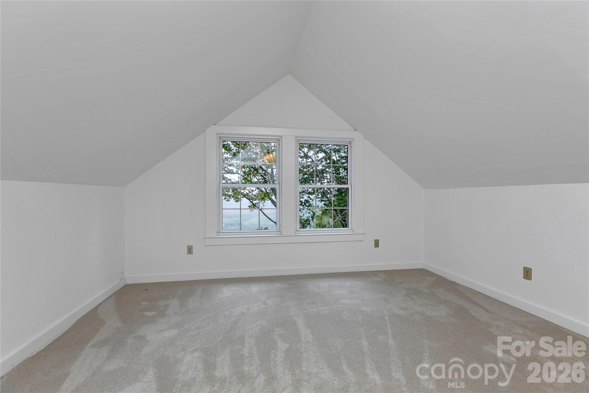 Single Family Residence at 4392 Island Ford Road, Brevard, photo 28 of 48