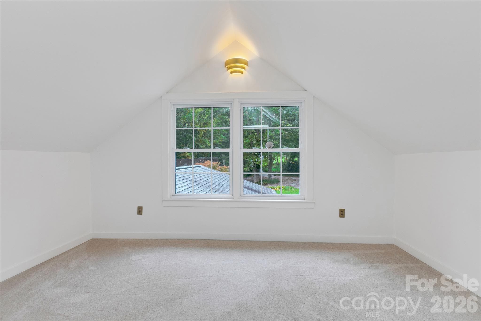 Single Family Residence at 4392 Island Ford Road, Brevard, photo 31 of 48