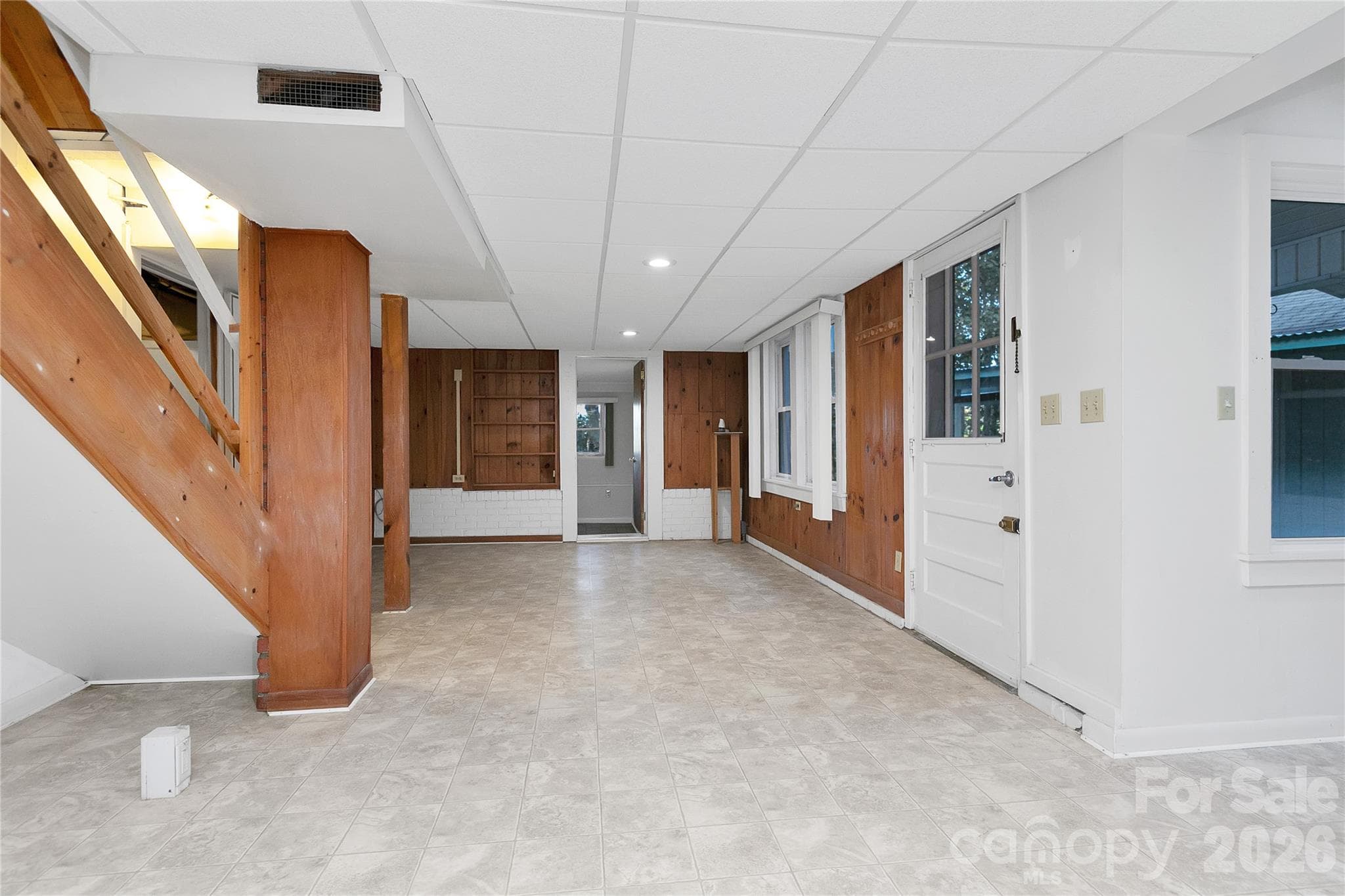 Single Family Residence at 4392 Island Ford Road, Brevard, photo 33 of 48