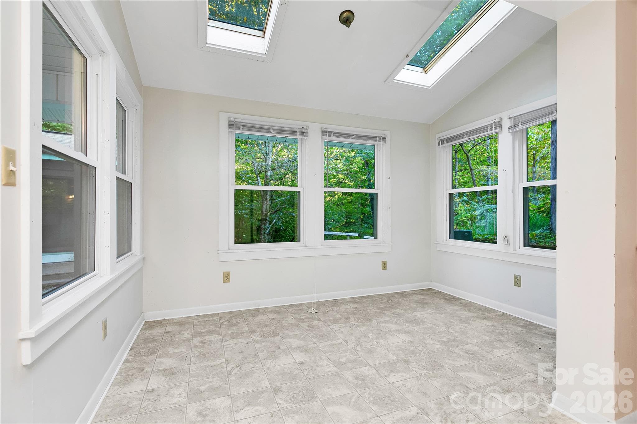 Single Family Residence at 4392 Island Ford Road, Brevard, photo 34 of 48