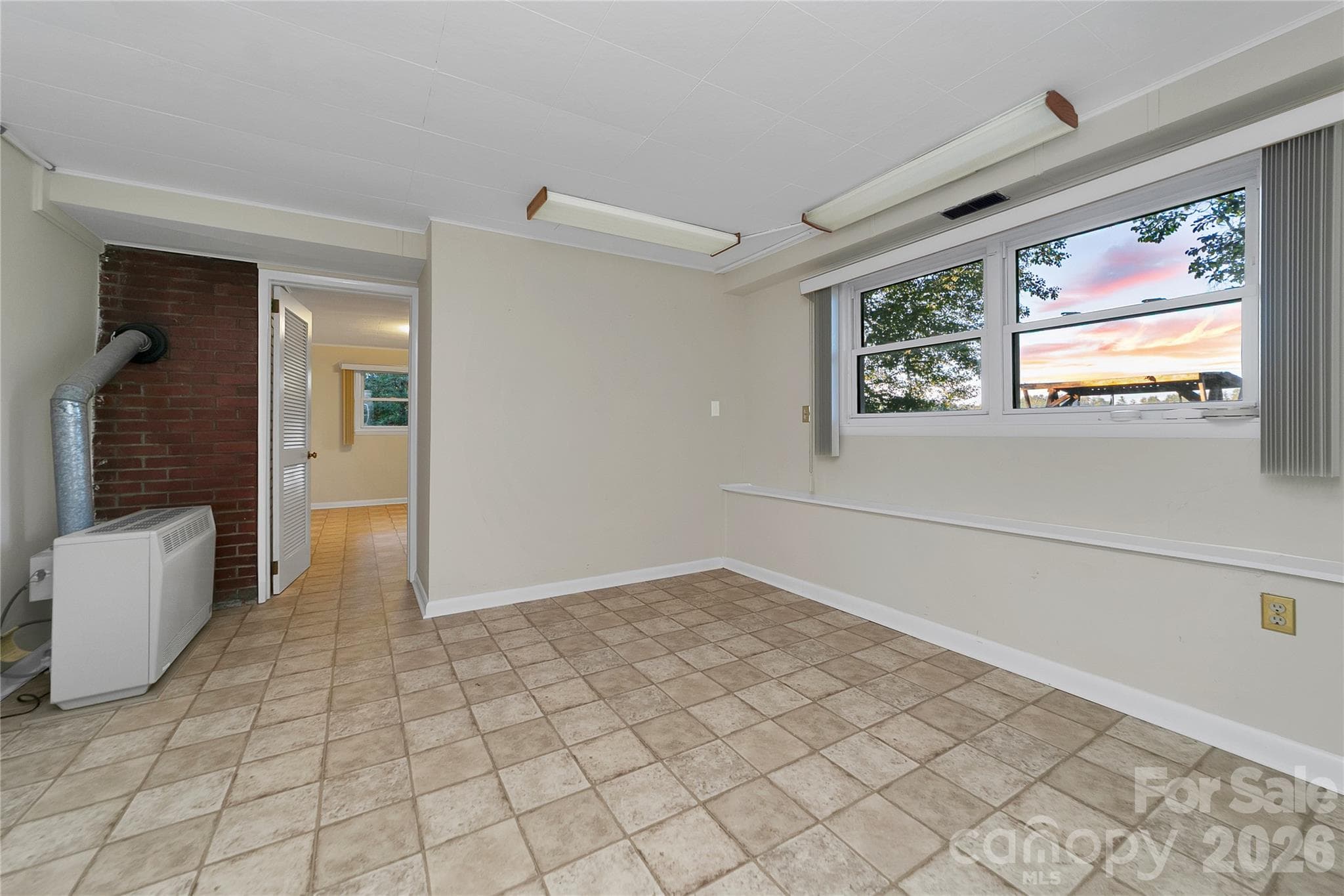 Single Family Residence at 4392 Island Ford Road, Brevard, photo 36 of 48