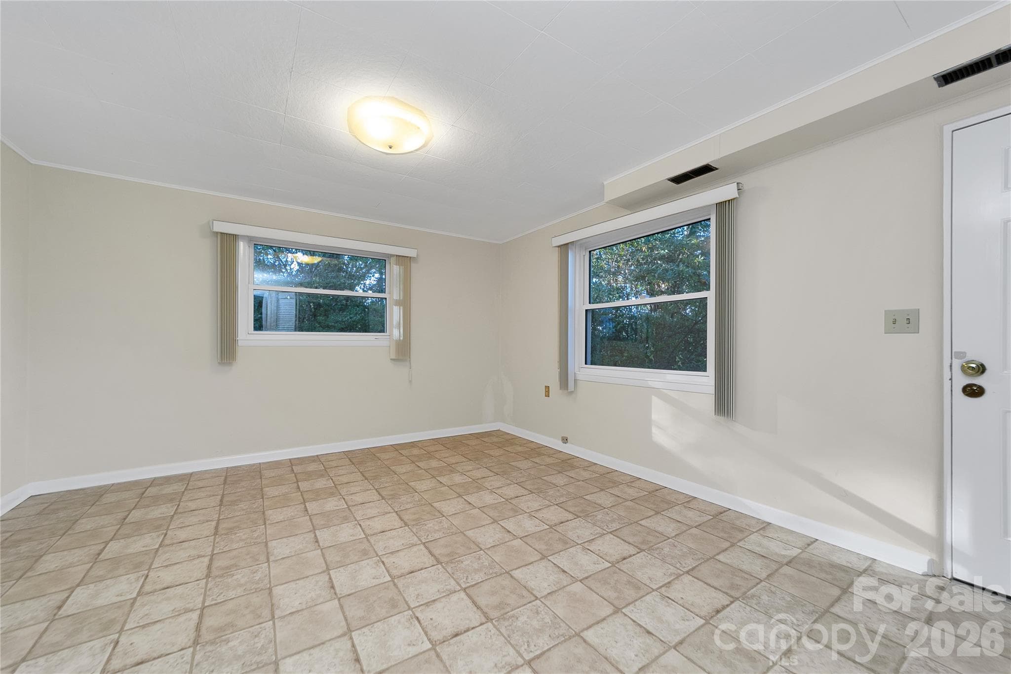 Single Family Residence at 4392 Island Ford Road, Brevard, photo 40 of 48