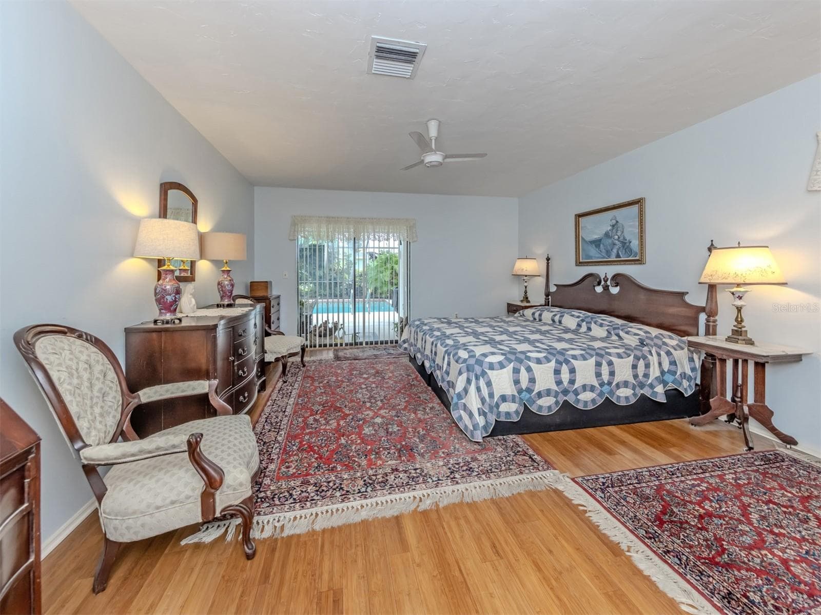 Single Family Residence at 1250 WATERSIDE LN, VENICE, photo 12 of 32