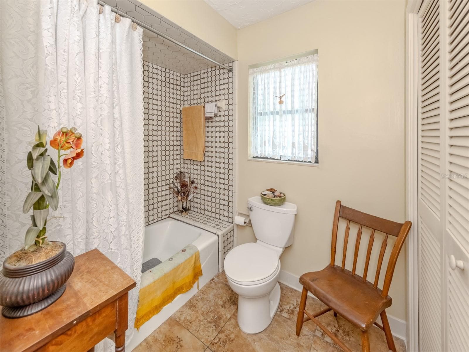 Single Family Residence at 1250 WATERSIDE LN, VENICE, photo 20 of 32