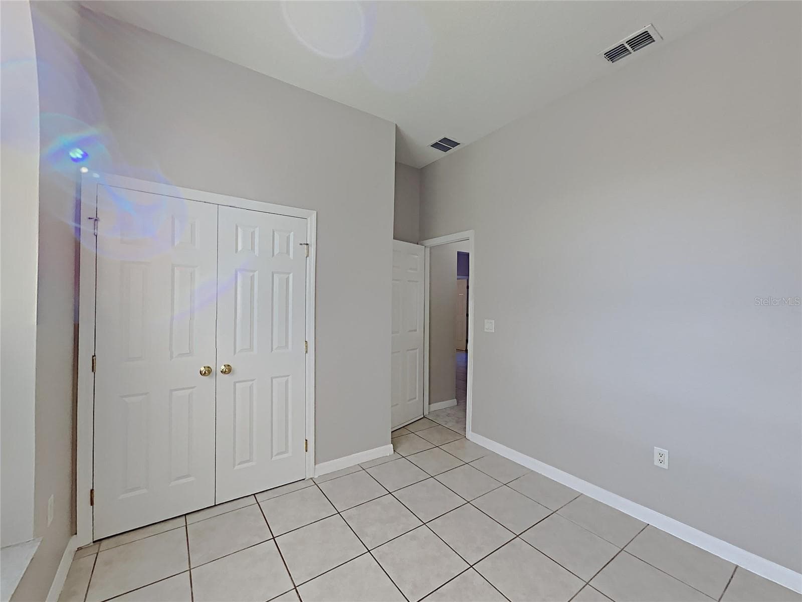 Single Family Residence at 11706 BROAD OAK CT, ORLANDO, photo 17 of 32