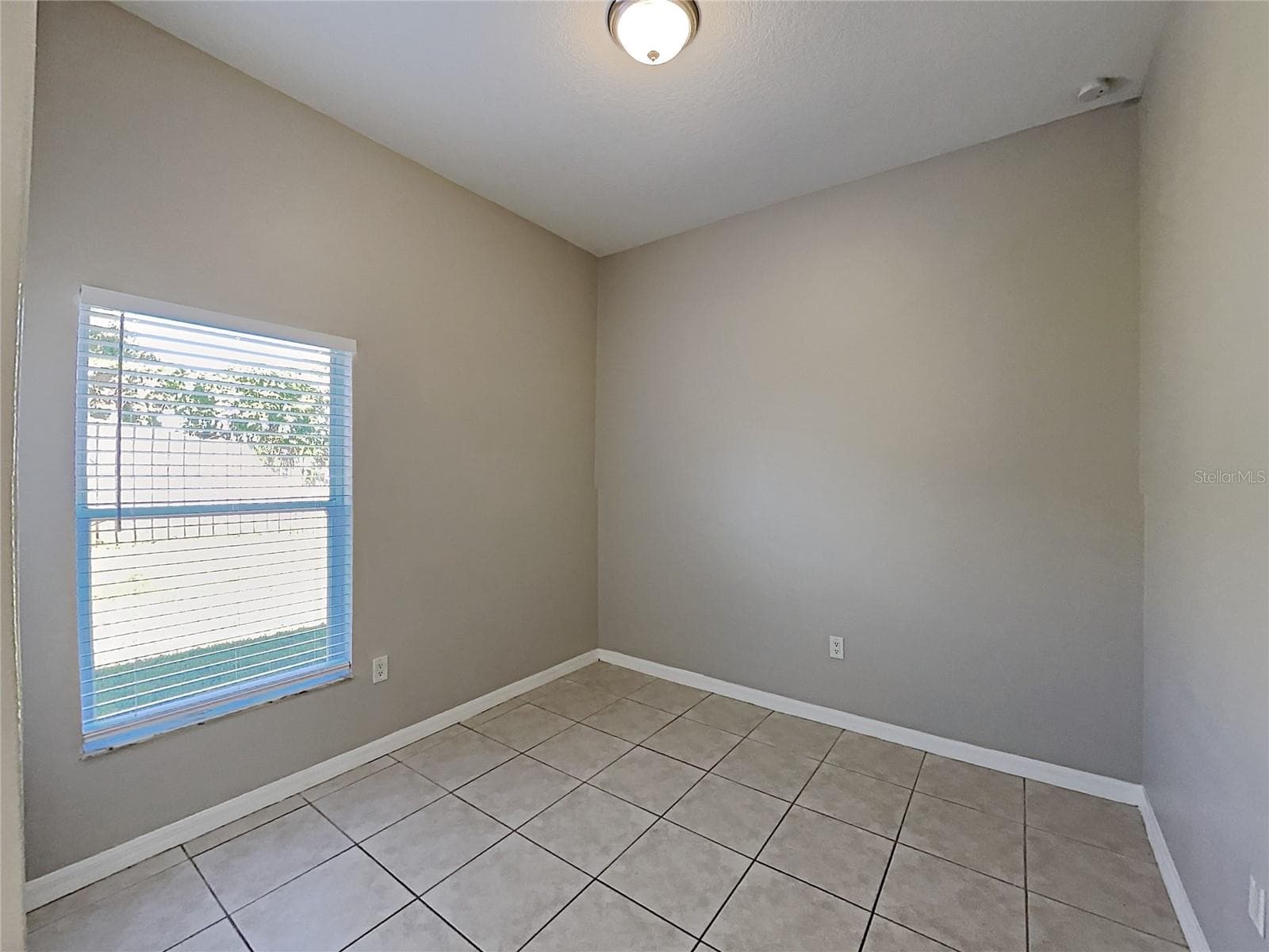 Single Family Residence at 11706 BROAD OAK CT, ORLANDO, photo 20 of 32