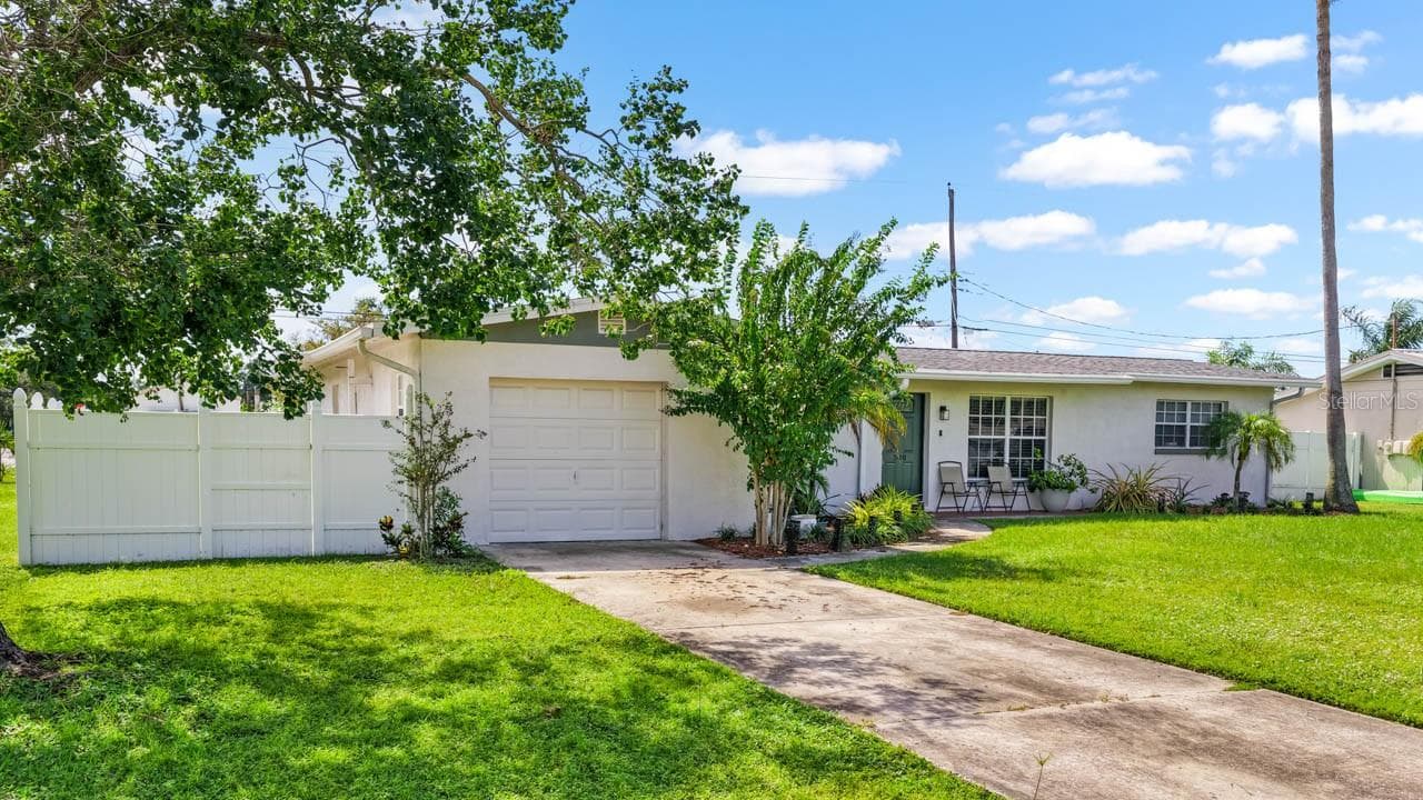 Single Family Residence at 500 FLORIDA CIR S, APOLLO BEACH, photo 3 of 52