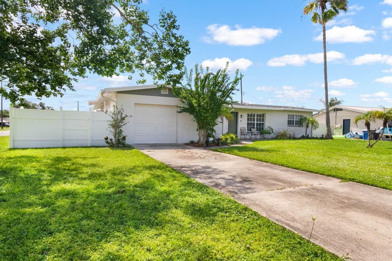 Single Family Residence at 500 FLORIDA CIR S, APOLLO BEACH, photo 6 of 52