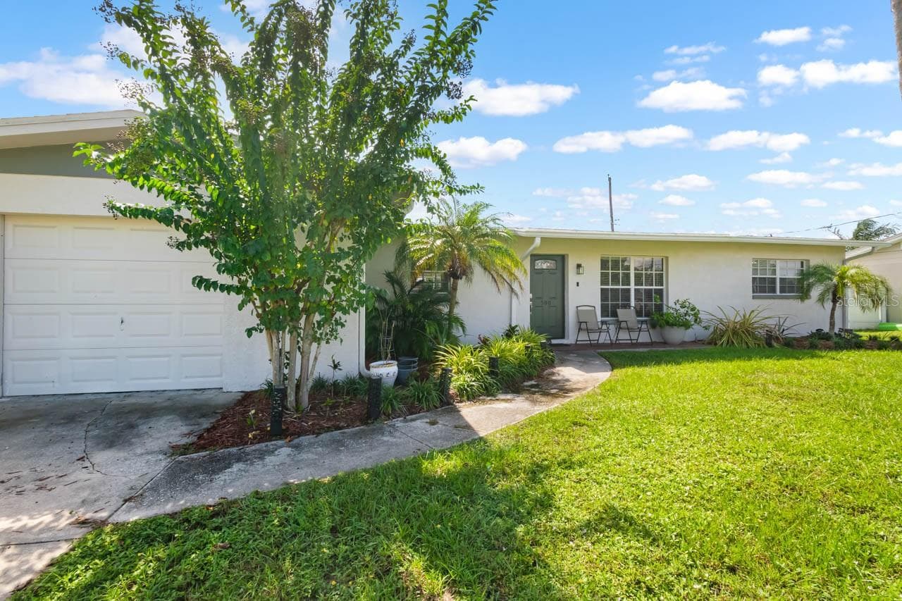 Single Family Residence at 500 FLORIDA CIR S, APOLLO BEACH, photo 8 of 52