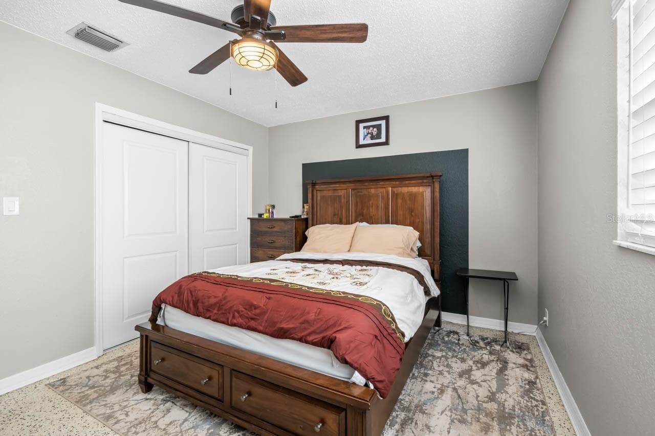Single Family Residence at 500 FLORIDA CIR S, APOLLO BEACH, photo 17 of 52
