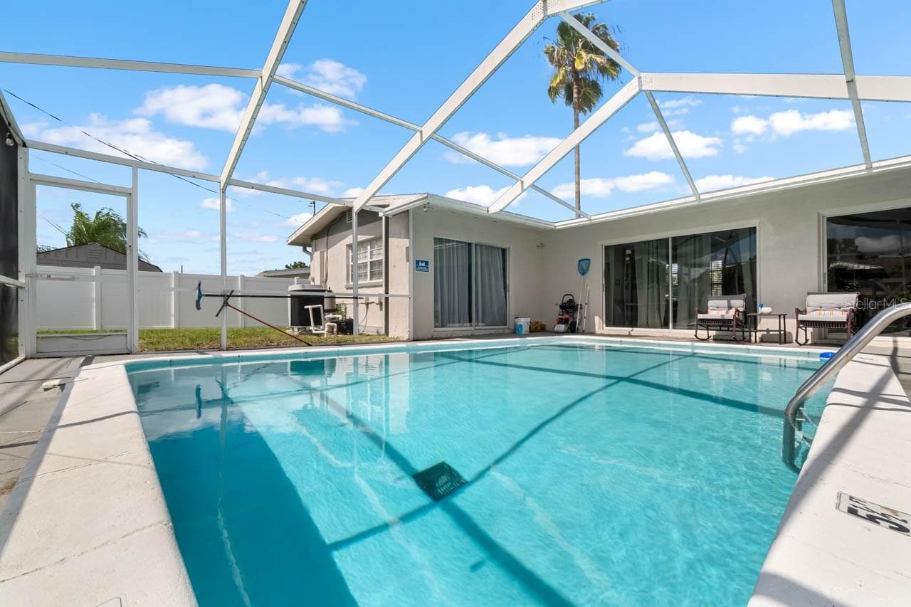Single Family Residence at 500 FLORIDA CIR S, APOLLO BEACH, photo 28 of 52