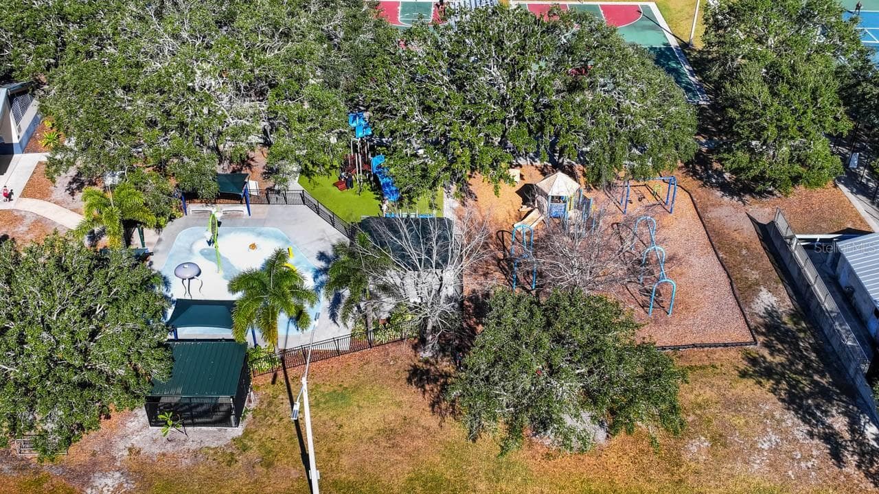 Single Family Residence at 500 FLORIDA CIR S, APOLLO BEACH, photo 45 of 52