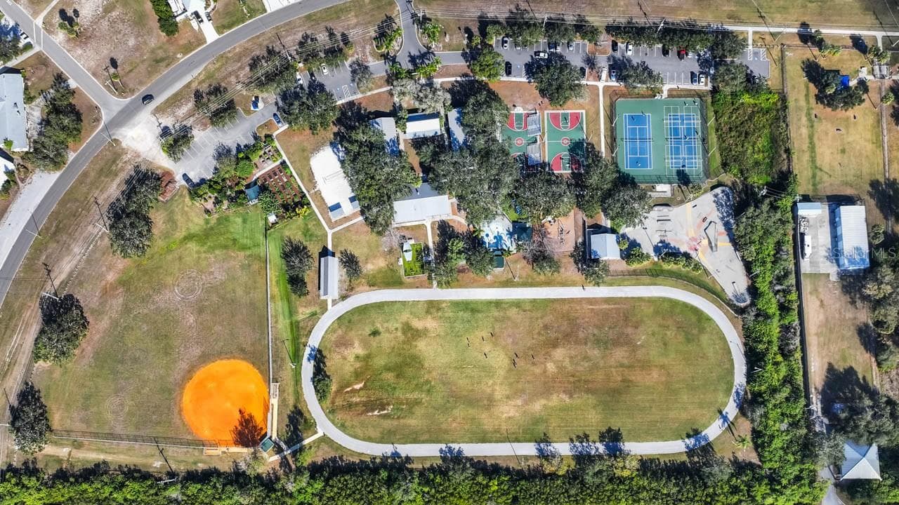Single Family Residence at 500 FLORIDA CIR S, APOLLO BEACH, photo 47 of 52