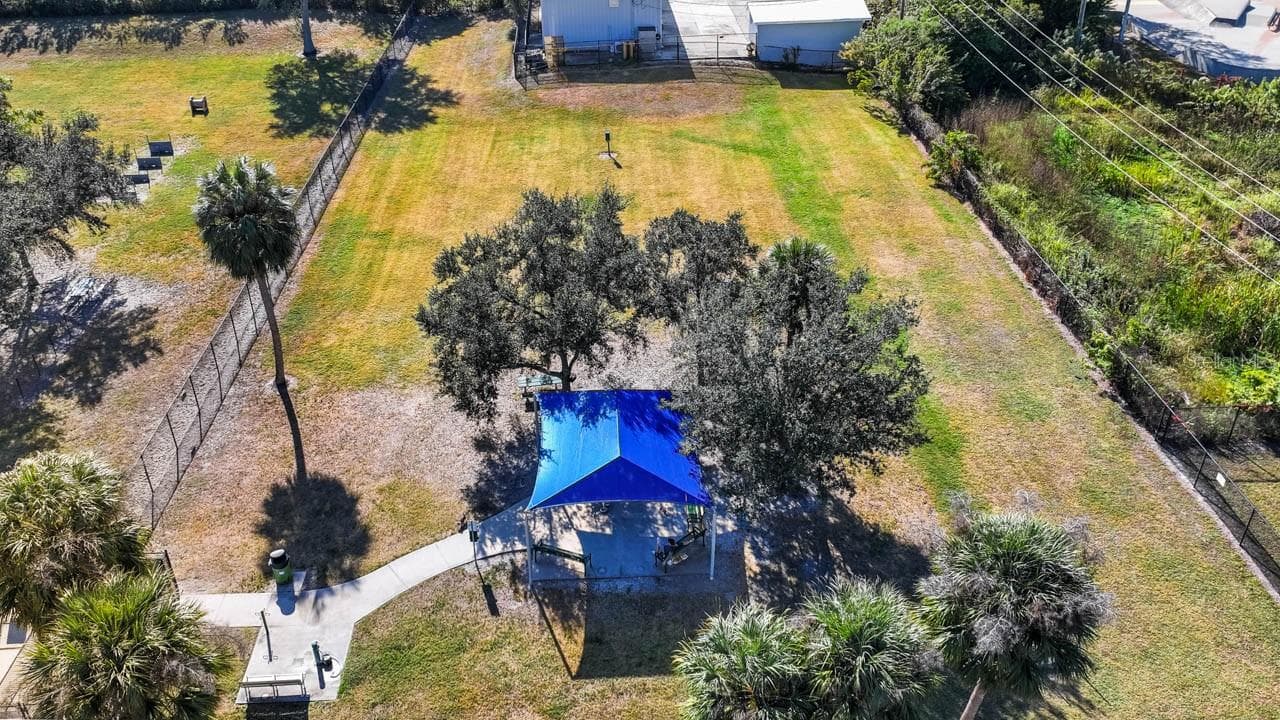 Single Family Residence at 500 FLORIDA CIR S, APOLLO BEACH, photo 48 of 52