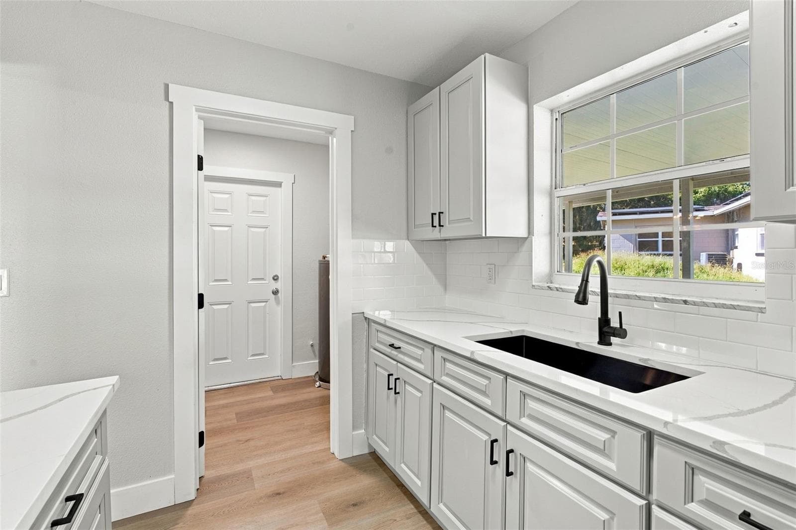 Single Family Residence at 1321 FOUNTAINHEAD DR, DELTONA, photo 10 of 35