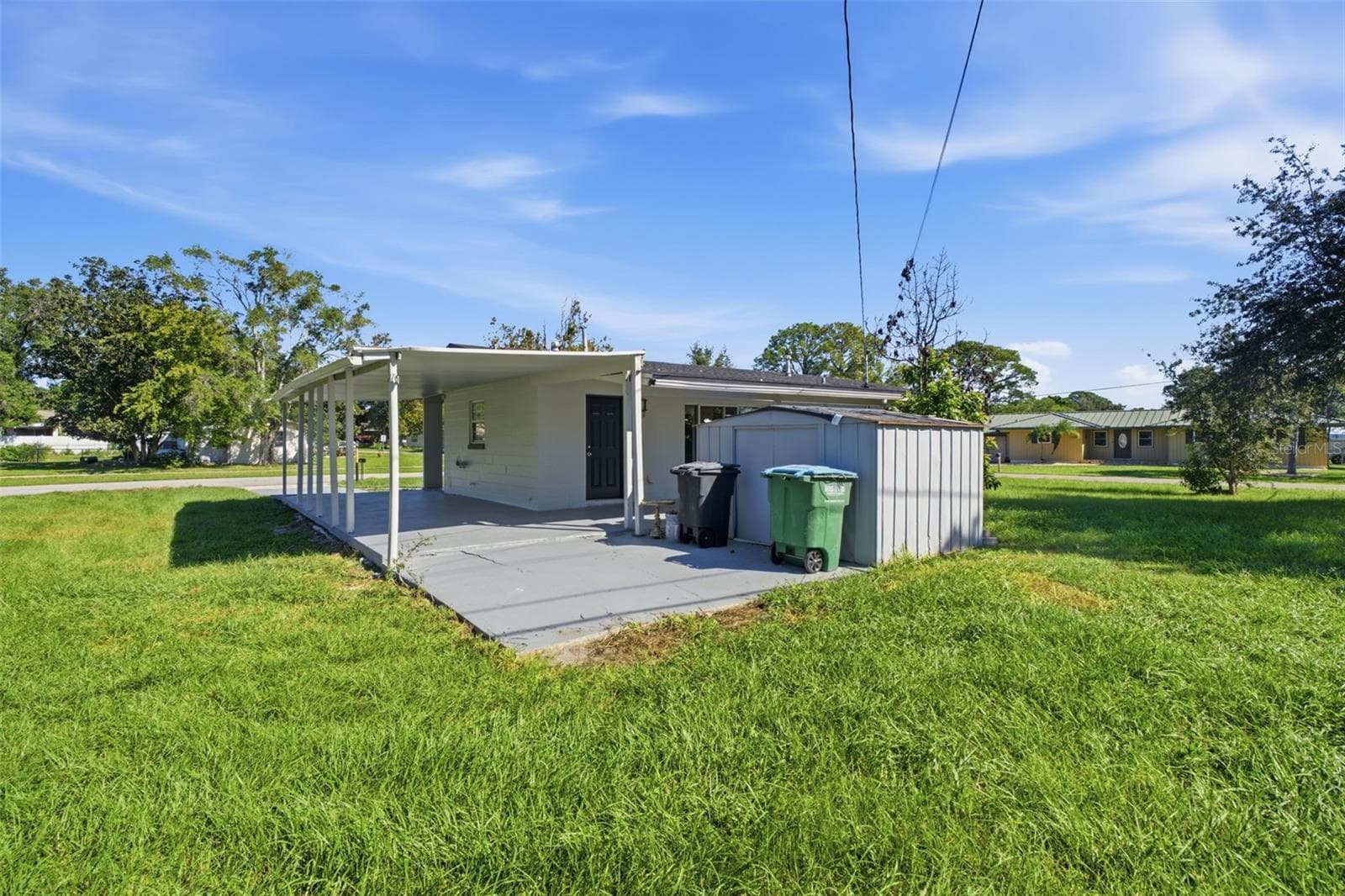 Single Family Residence at 1321 FOUNTAINHEAD DR, DELTONA, photo 21 of 35