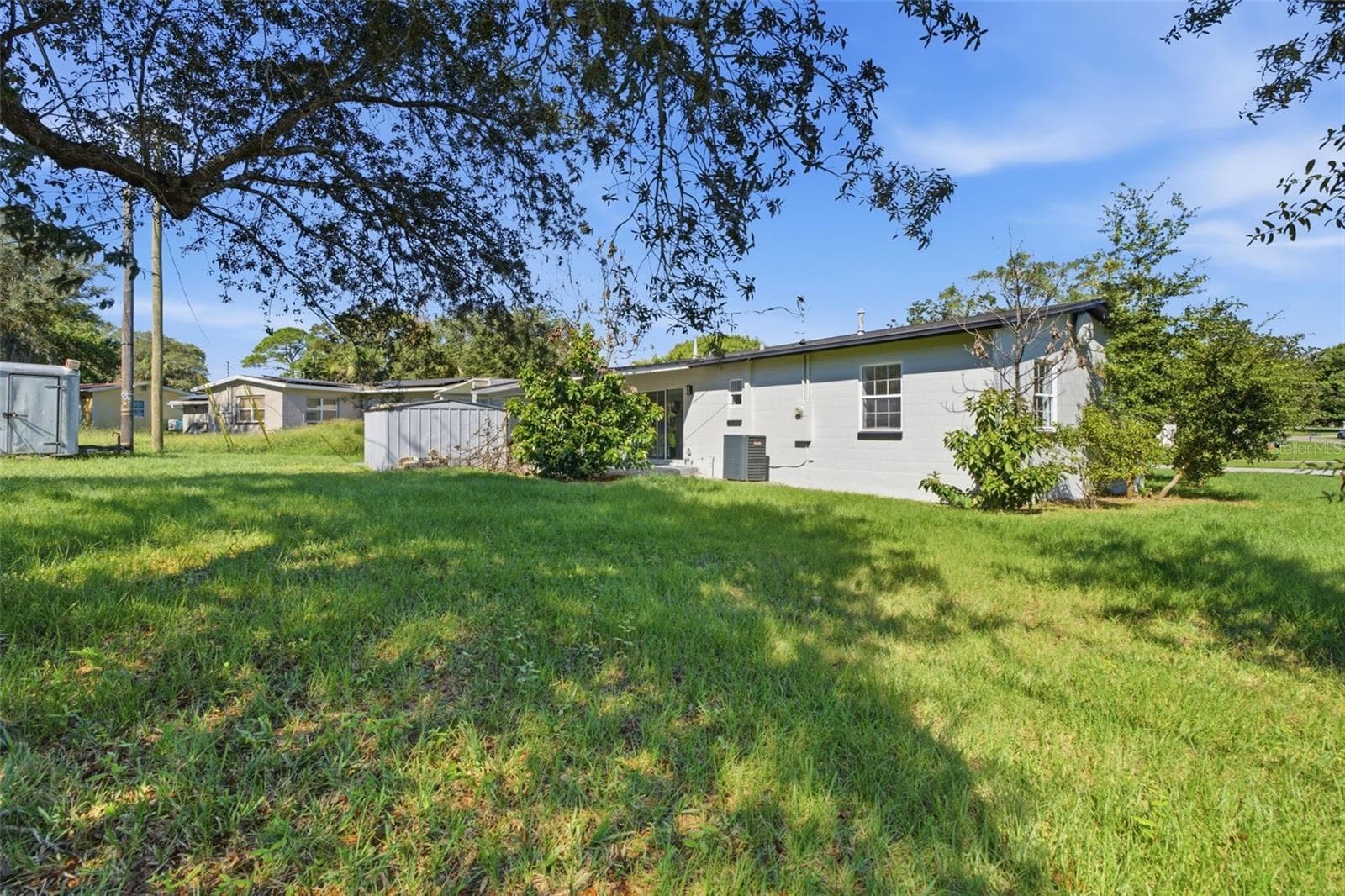 Single Family Residence at 1321 FOUNTAINHEAD DR, DELTONA, photo 22 of 35