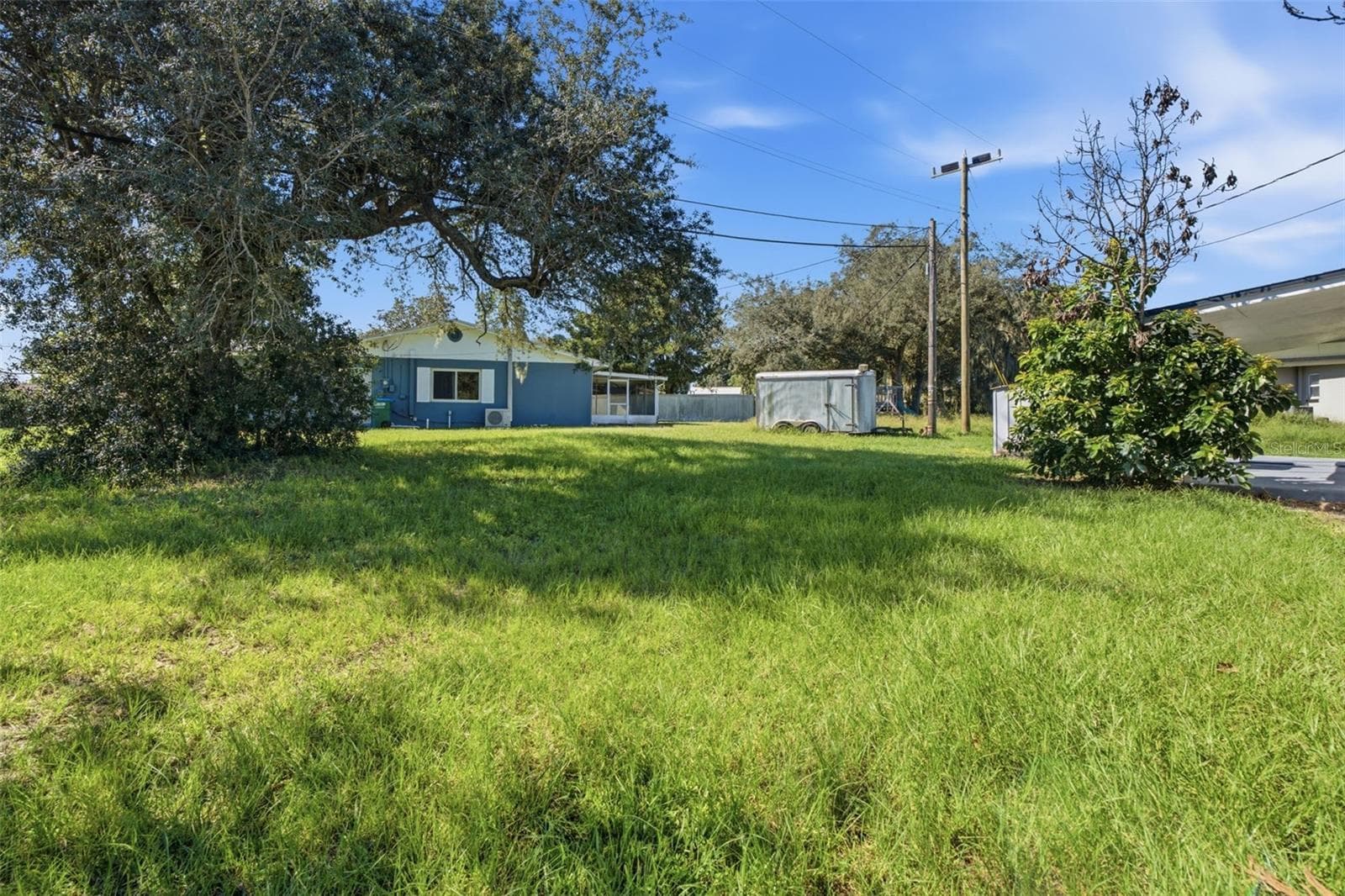 Single Family Residence at 1321 FOUNTAINHEAD DR, DELTONA, photo 23 of 35