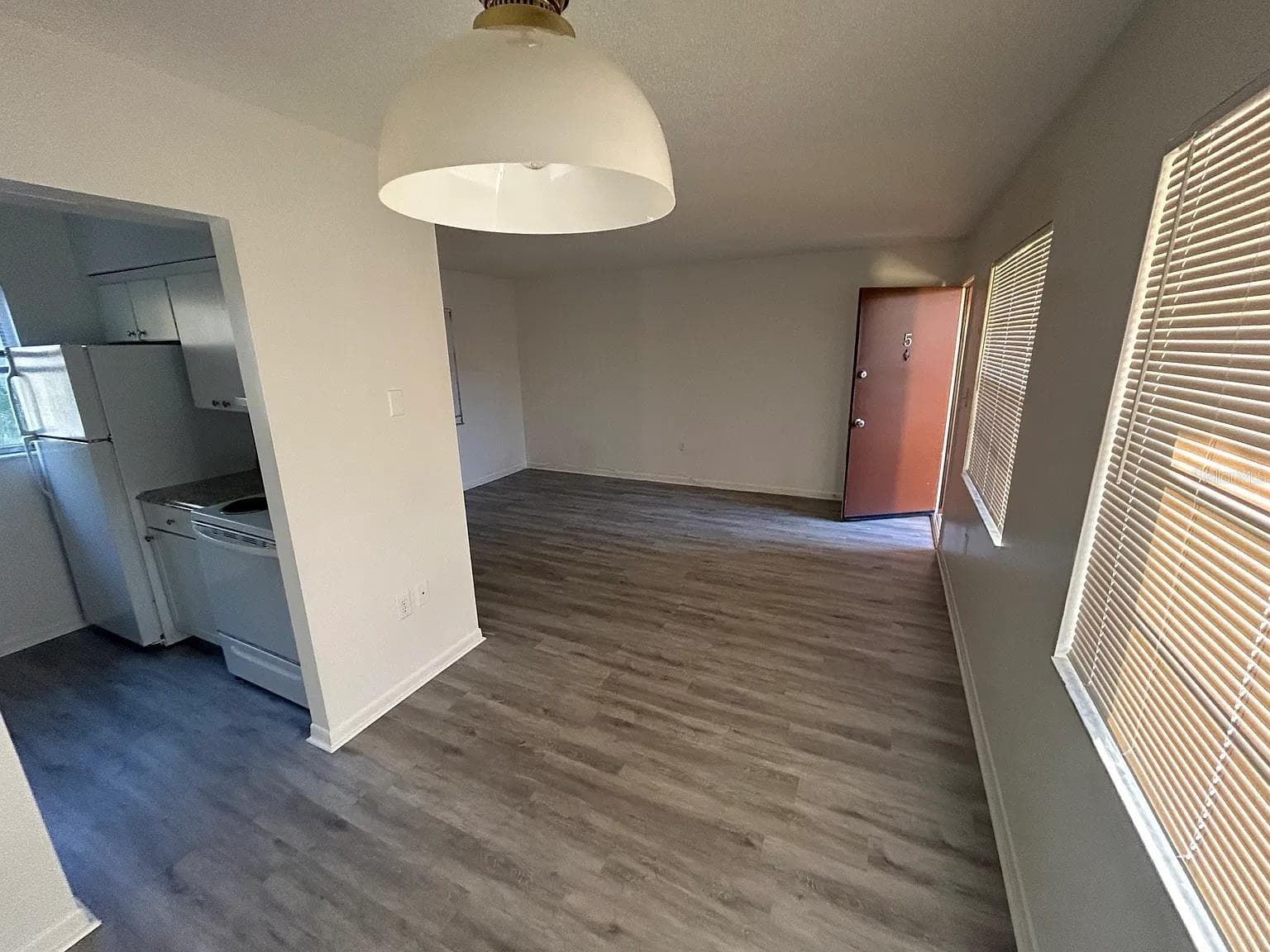 Multi-Family 5+ at 7025 HIBISCUS AVE S, SOUTH PASADENA, photo 16 of 19