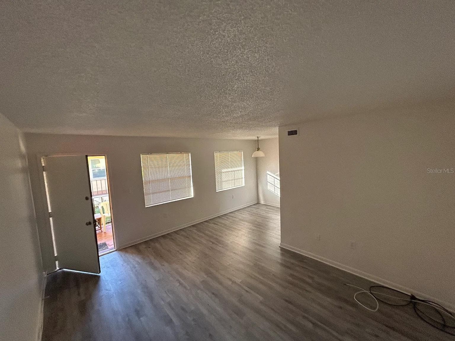 Multi-Family 5+ at 7025 HIBISCUS AVE S, SOUTH PASADENA, photo 17 of 19