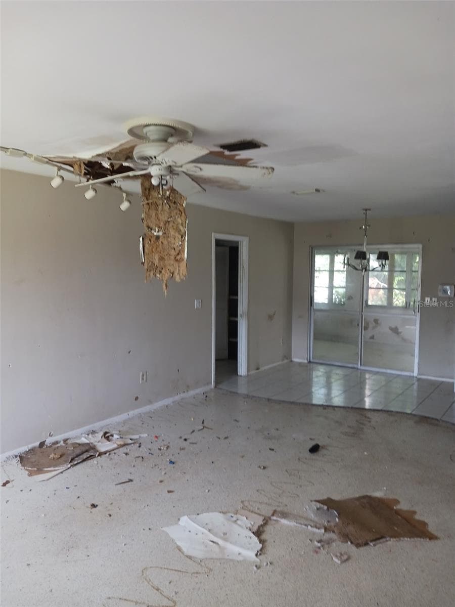 Single Family Residence at 8402 FAY AVE, NORTH PORT, photo 8 of 23