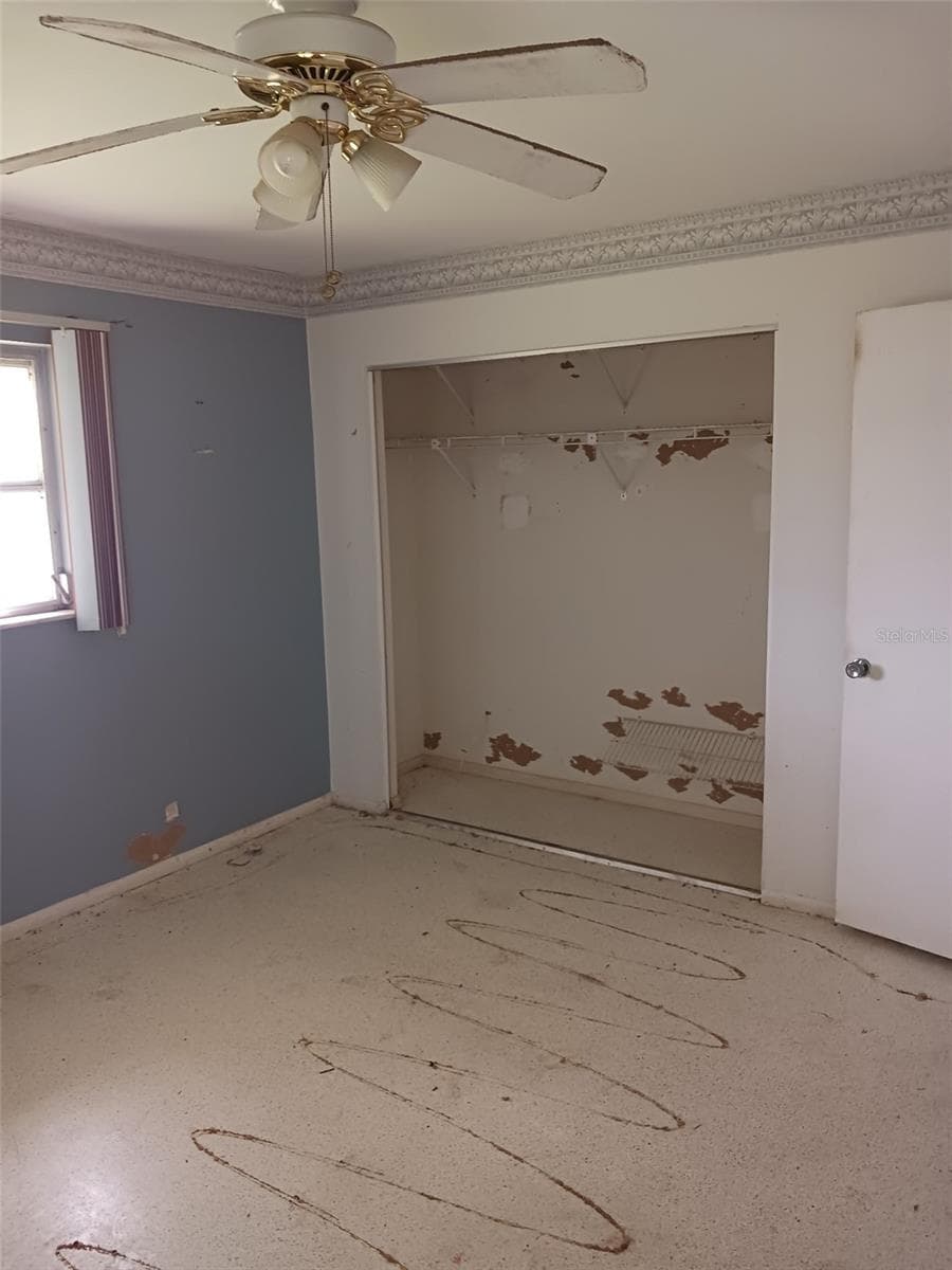 Single Family Residence at 8402 FAY AVE, NORTH PORT, photo 16 of 23