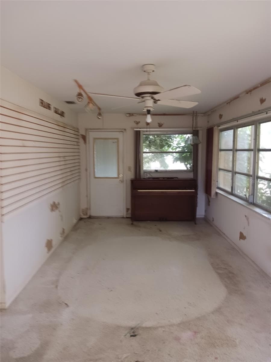 Single Family Residence at 8402 FAY AVE, NORTH PORT, photo 22 of 23