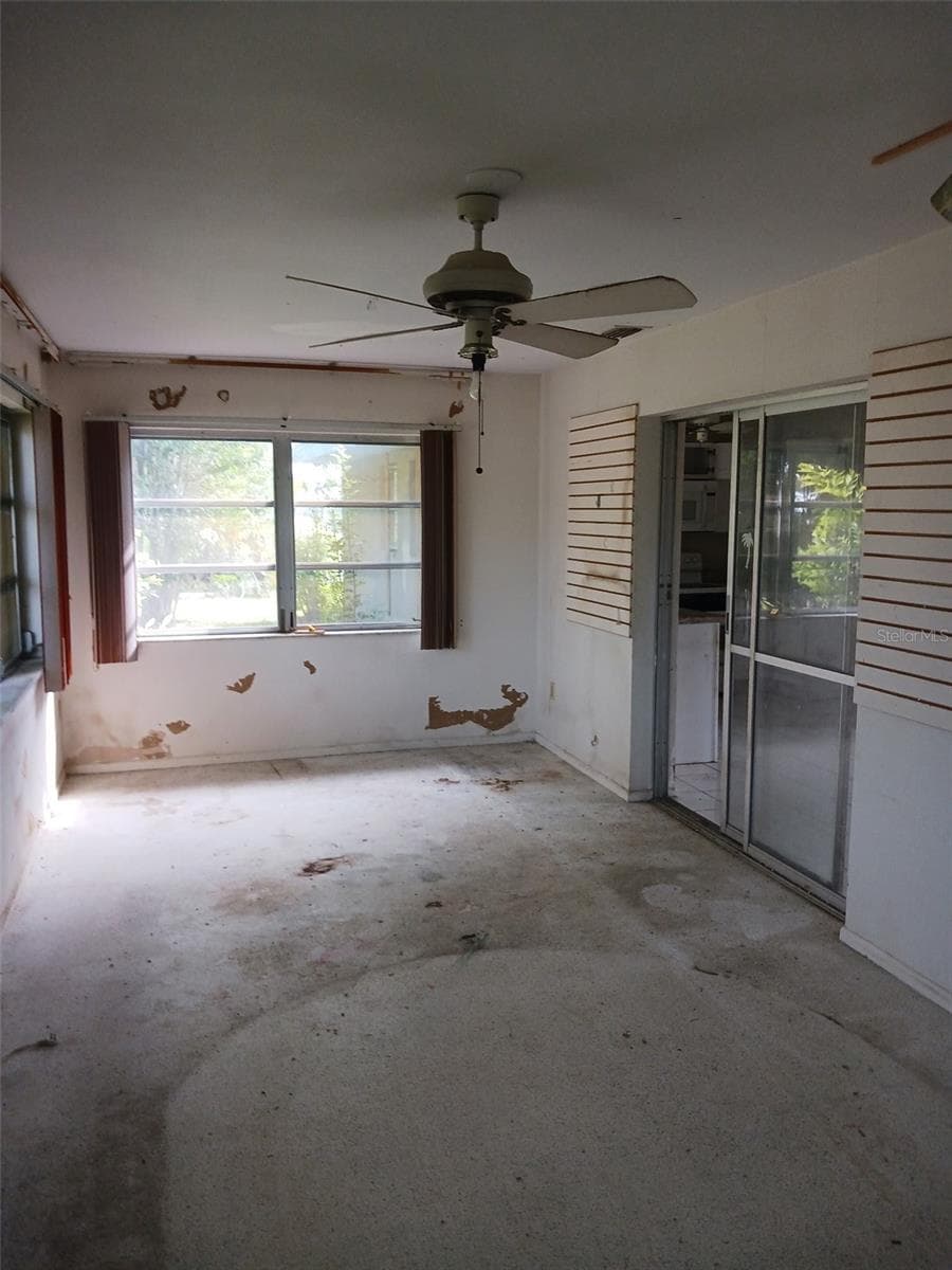 Single Family Residence at 8402 FAY AVE, NORTH PORT, photo 23 of 23