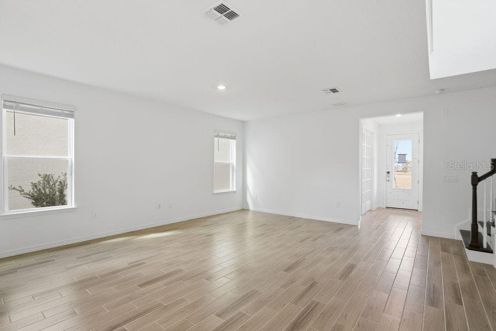 Representative Photo - 14795 FIELD DAISY DR, WINTER GARDEN